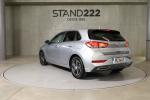 hyundai-i30-2023-gasolina-998cc