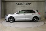 hyundai-i30-2023-gasolina-998cc