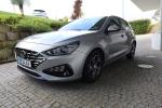hyundai-i30-2023-gasolina-998cc