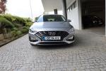 hyundai-i30-2023-gasolina-998cc