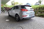 hyundai-i30-2023-gasolina-998cc