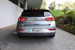 hyundai-i30-2023-gasolina-998cc