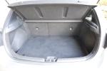 hyundai-i30-2023-gasolina-998cc