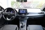 hyundai-i30-2023-gasolina-998cc