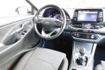 hyundai-i30-2023-gasolina-998cc