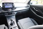 hyundai-i30-2023-gasolina-998cc
