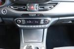 hyundai-i30-2023-gasolina-998cc