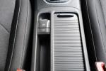 hyundai-i30-2023-gasolina-998cc