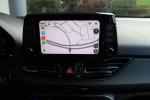 hyundai-i30-2023-gasolina-998cc