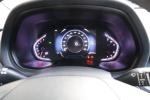 hyundai-i30-2023-gasolina-998cc