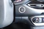 hyundai-i30-2023-gasolina-998cc