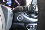 hyundai-i30-2023-gasolina-998cc