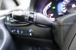 hyundai-i30-2023-gasolina-998cc