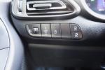 hyundai-i30-2023-gasolina-998cc