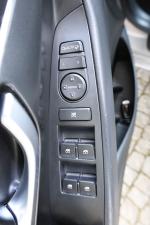 hyundai-i30-2023-gasolina-998cc
