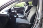 hyundai-i30-2023-gasolina-998cc