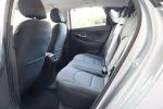 hyundai-i30-2023-gasolina-998cc