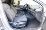 hyundai-i30-2023-gasolina-998cc
