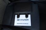 hyundai-i30-2023-gasolina-998cc