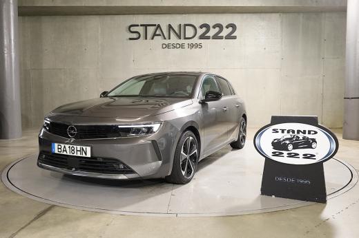 opel-astra-2023-gasolina-1199cc
