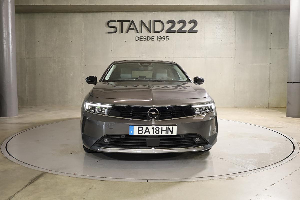 opel-astra-2023-gasolina-1199cc