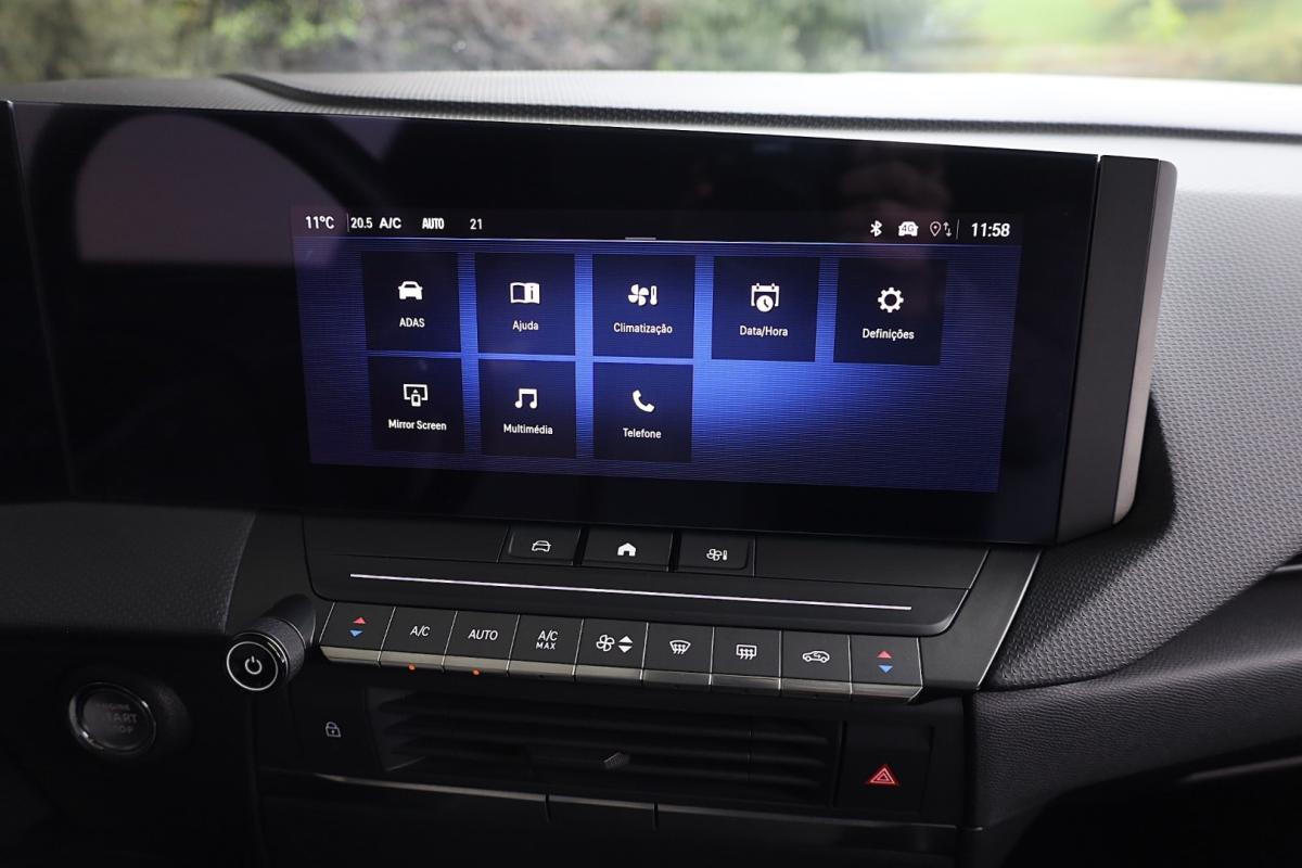opel-astra-2023-gasolina-1199cc