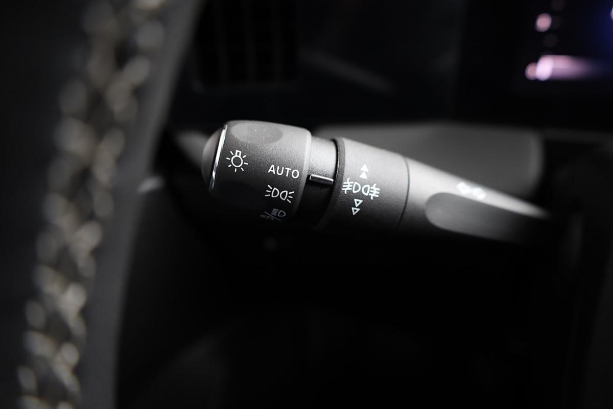 opel-astra-2023-gasolina-1199cc