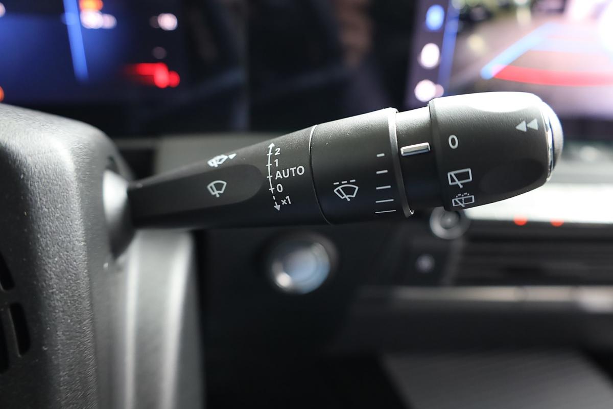 opel-astra-2023-gasolina-1199cc
