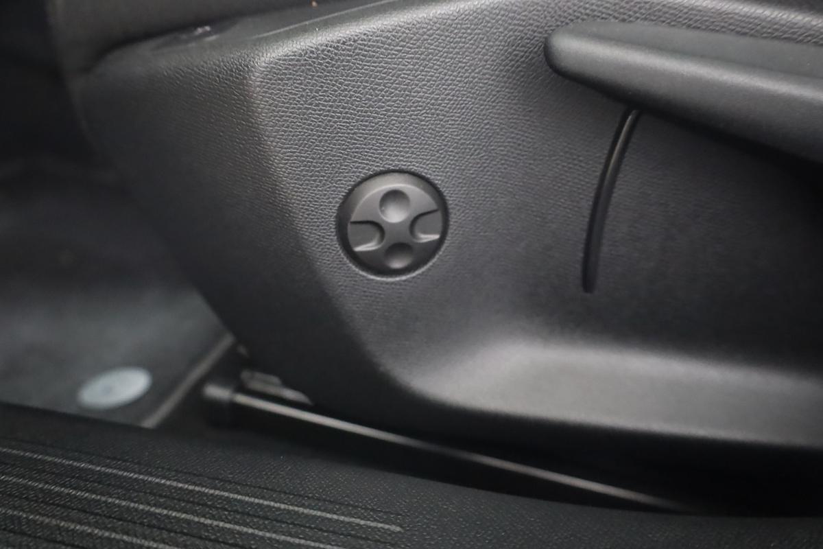 opel-astra-2023-gasolina-1199cc