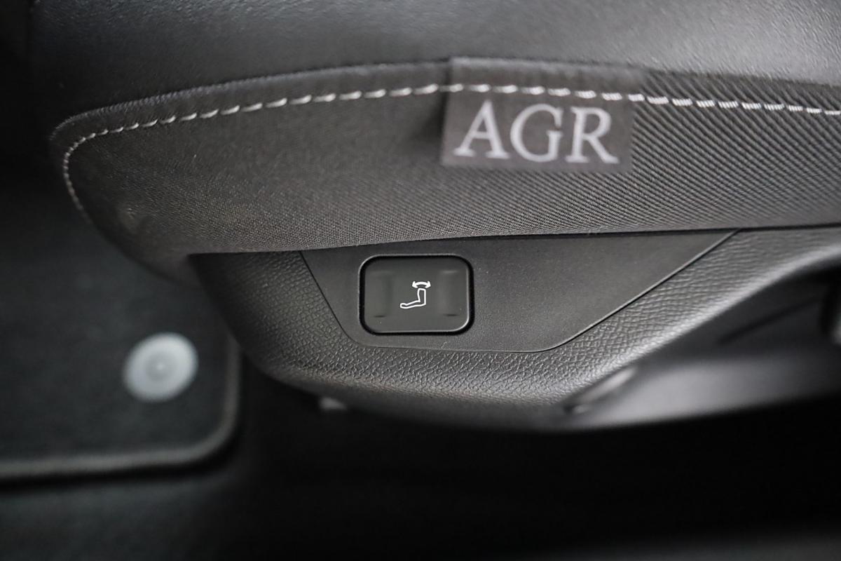 opel-astra-2023-gasolina-1199cc