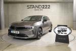 opel-astra-2023-gasolina-1199cc