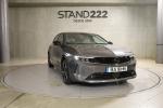 opel-astra-2023-gasolina-1199cc