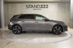 opel-astra-2023-gasolina-1199cc