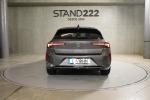 opel-astra-2023-gasolina-1199cc