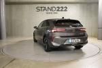 opel-astra-2023-gasolina-1199cc