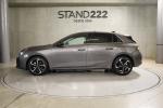 opel-astra-2023-gasolina-1199cc