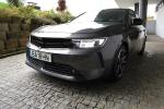 opel-astra-2023-gasolina-1199cc