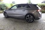 opel-astra-2023-gasolina-1199cc