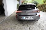 opel-astra-2023-gasolina-1199cc