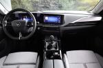 opel-astra-2023-gasolina-1199cc