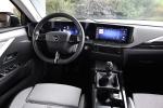 opel-astra-2023-gasolina-1199cc