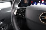 opel-astra-2023-gasolina-1199cc