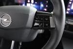 opel-astra-2023-gasolina-1199cc