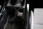 opel-astra-2023-gasolina-1199cc