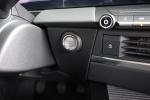 opel-astra-2023-gasolina-1199cc