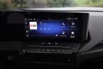 opel-astra-2023-gasolina-1199cc