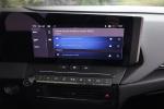 opel-astra-2023-gasolina-1199cc