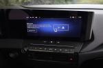 opel-astra-2023-gasolina-1199cc
