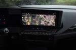 opel-astra-2023-gasolina-1199cc