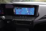 opel-astra-2023-gasolina-1199cc